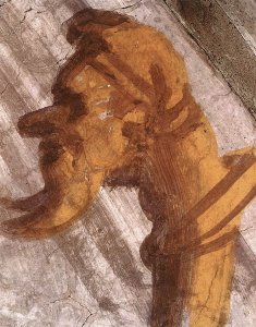 Salmon - Boaz - Obed (detail-3) 1511-12